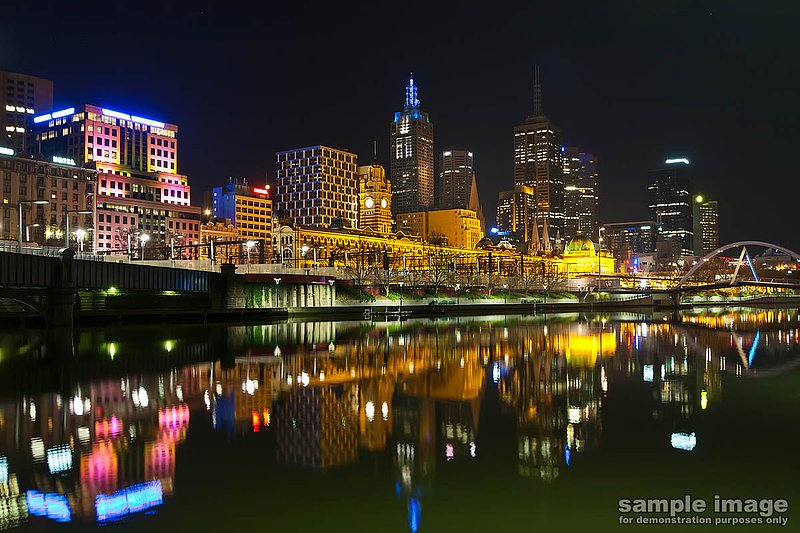 cities-bp-008.jpg :: City Views