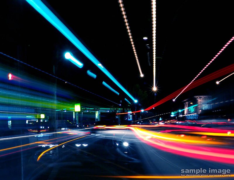 cities-bp-022.jpg