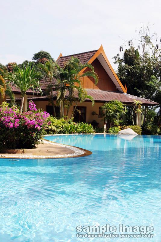 exteriors-sp-005.jpg :: Luxury Home Exterior