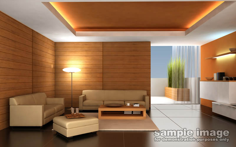 interiors-sp-004.jpg :: Luxury Home Interior
