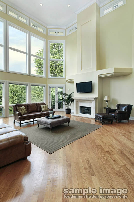 interiors-sp-020.jpg :: Luxury Home Interior