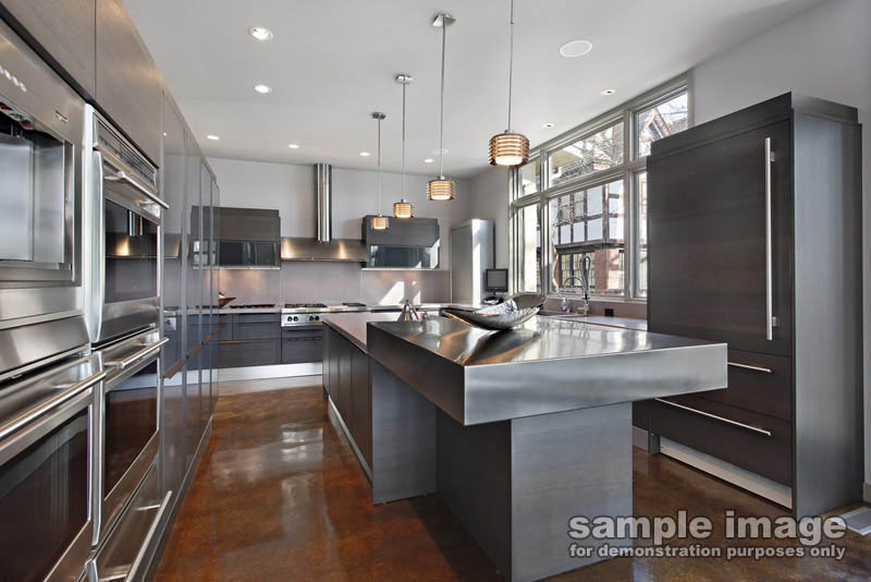 interiors-sp-029.jpg :: Luxury Home Interior