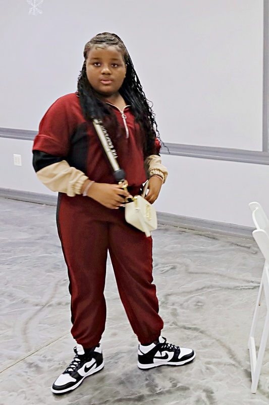 IMG_4456(1).jpg