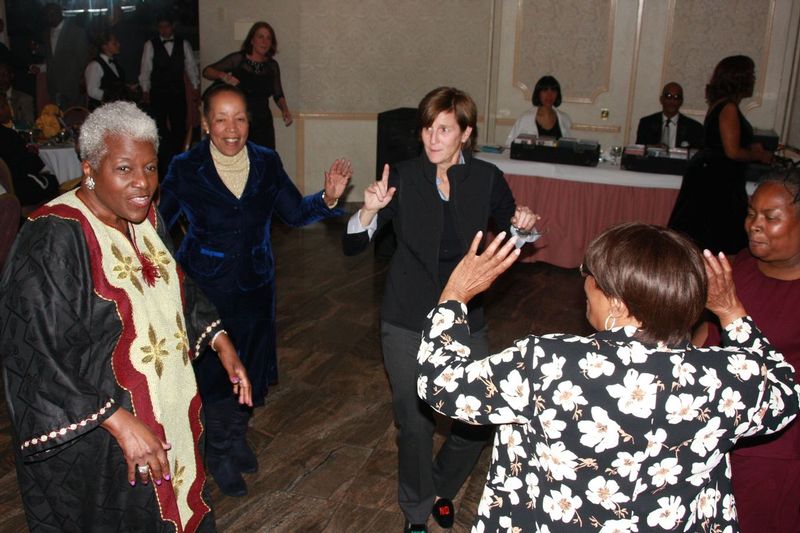 NAACP-2014 (118).jpg