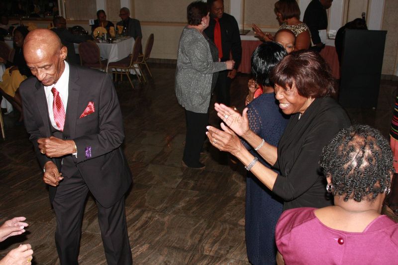 NAACP-2014 (122).jpg