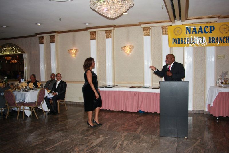 NAACP-2014 (144).jpg