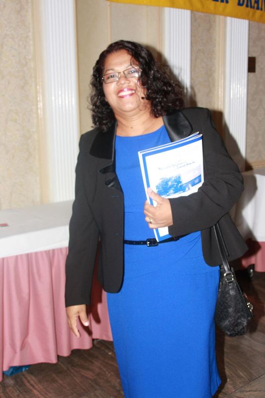 NAACP-2014 (297).jpg