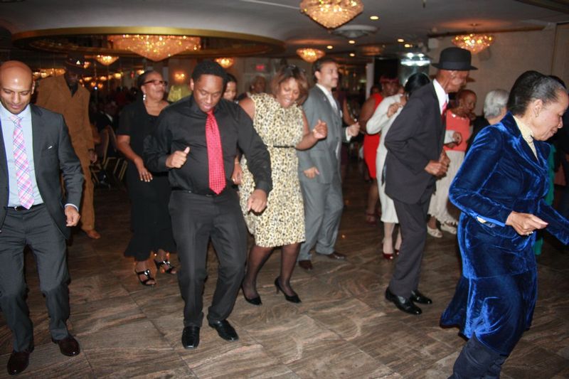 NAACP-2014 (298).jpg
