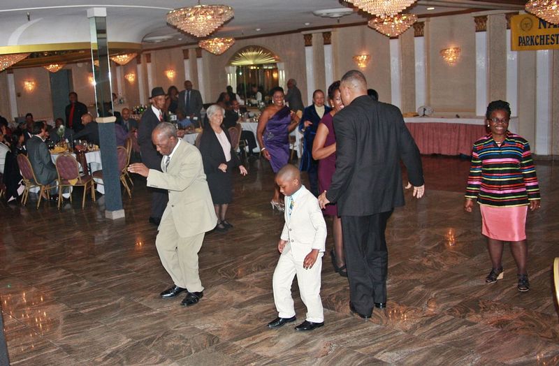 NAACP-2014 (300).jpg
