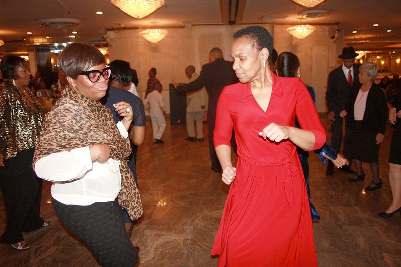 NAACP-2014 (301).jpg