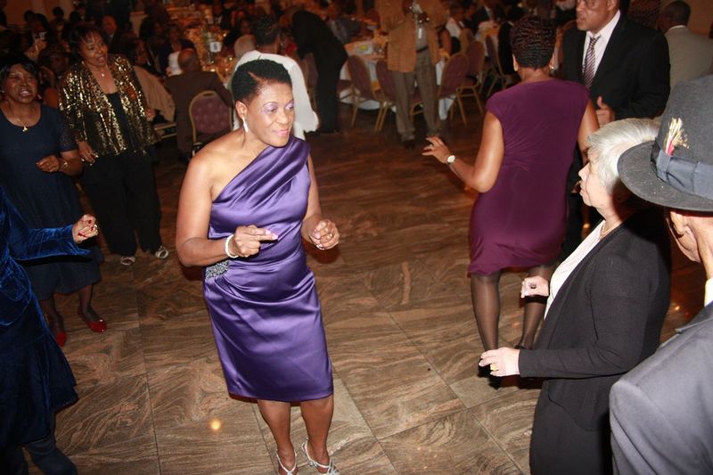 NAACP-2014 (302).jpg