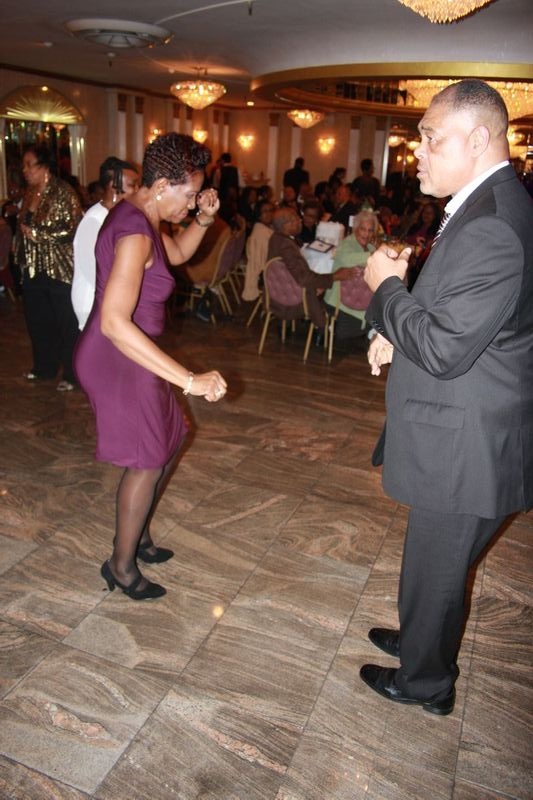 NAACP-2014 (304).jpg