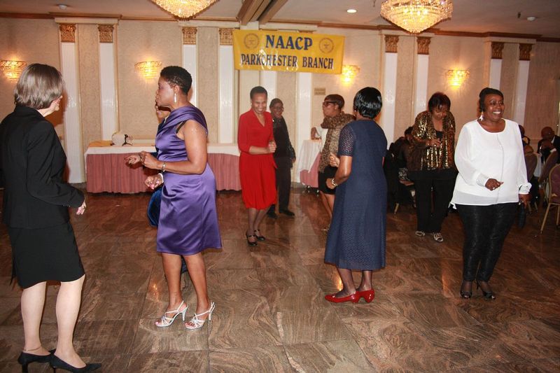NAACP-2014 (306).jpg