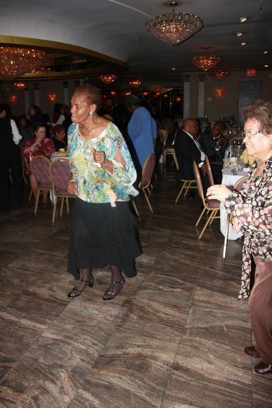 NAACP-2014 (309).jpg