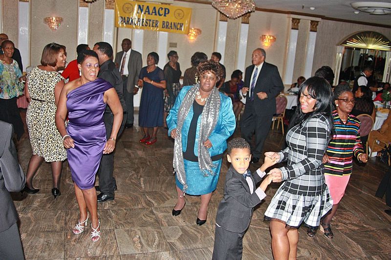NAACP-2014 (311).jpg