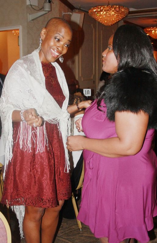 NAACP-2014 (313).jpg
