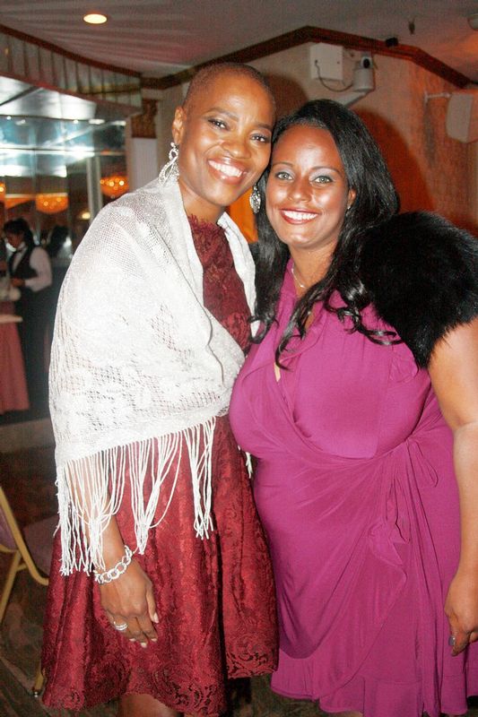 NAACP-2014 (314).jpg
