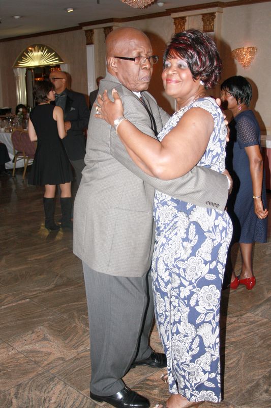 NAACP-2014 (315).jpg
