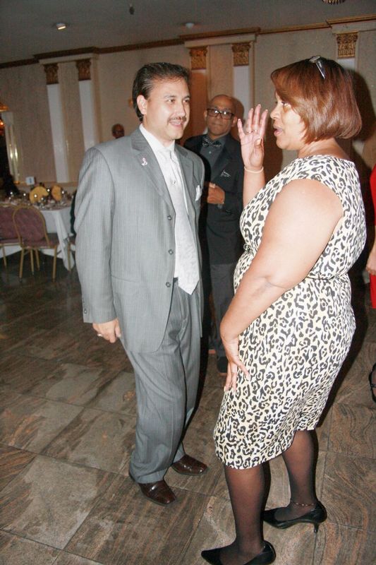 NAACP-2014 (316).jpg