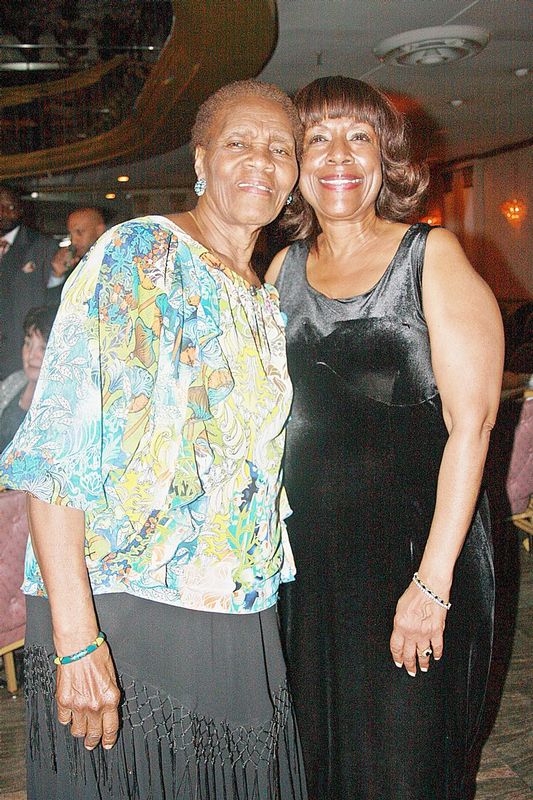 NAACP-2014 (317).jpg