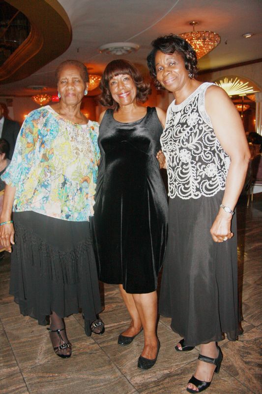 NAACP-2014 (318).jpg