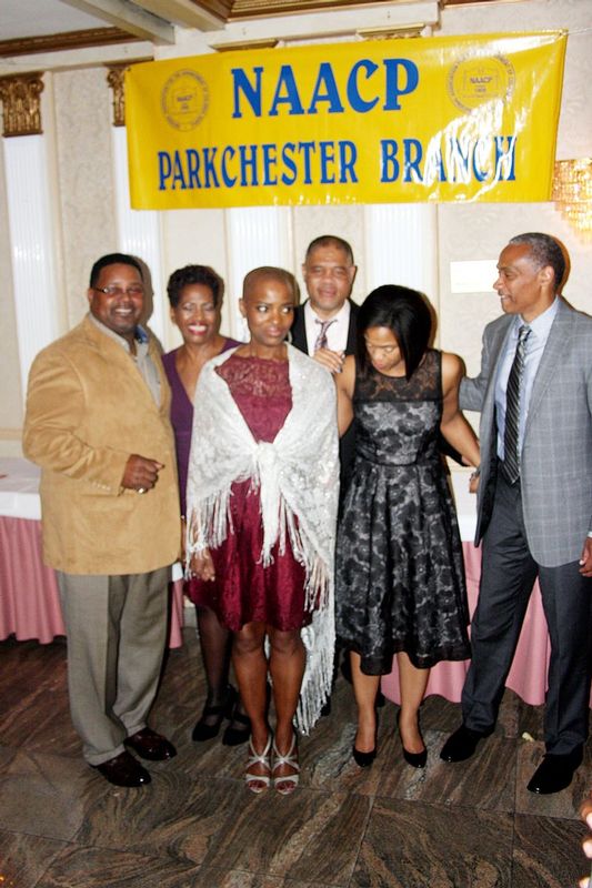 NAACP-2014 (319).jpg