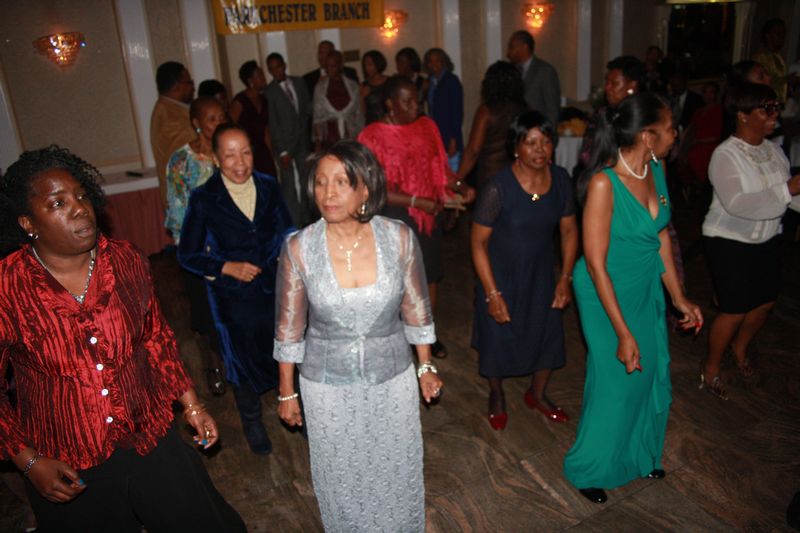 NAACP-2014 (322).jpg