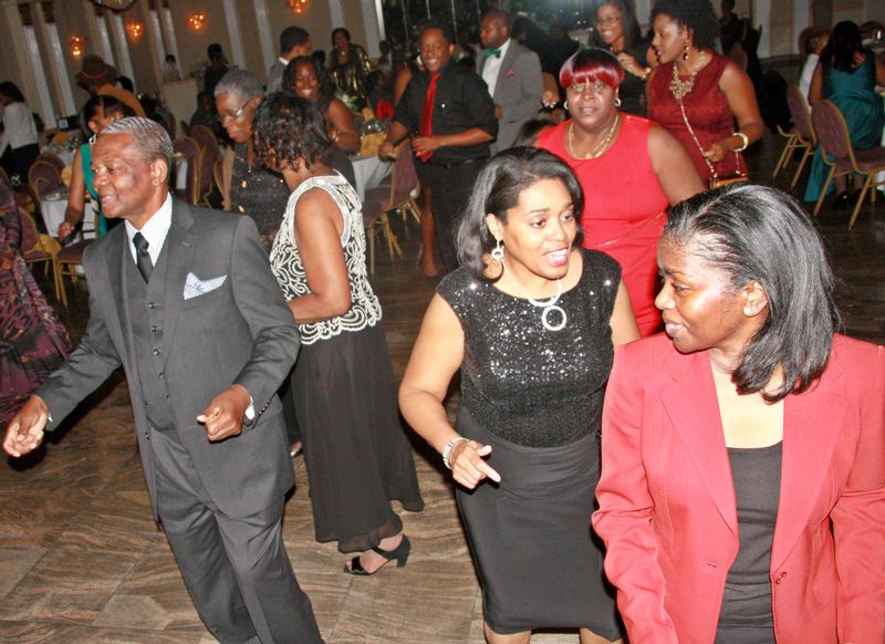 NAACP-2014 (324).jpg