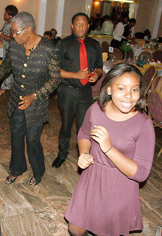NAACP-2014 (325).jpg