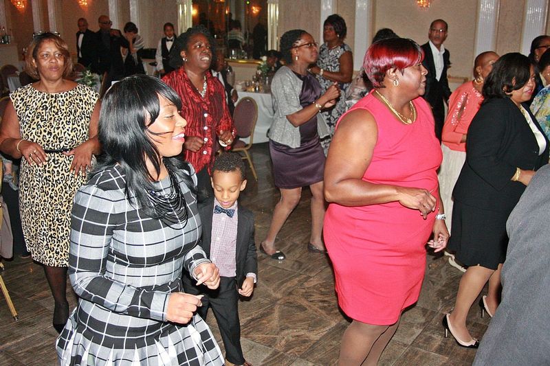 NAACP-2014 (326).jpg