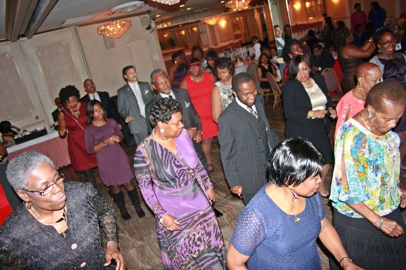 NAACP-2014 (331).jpg