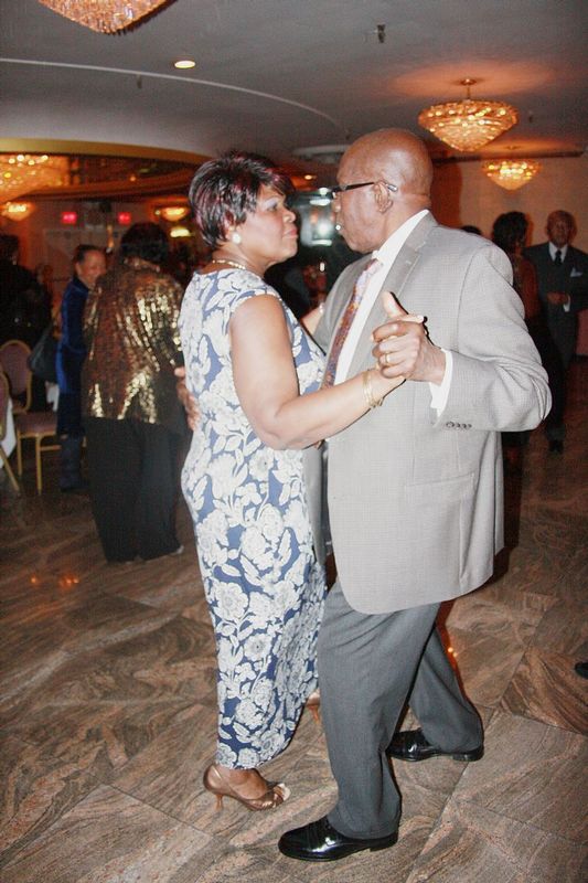 NAACP-2014 (332).jpg