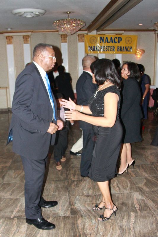 NAACP-2014 (333).jpg