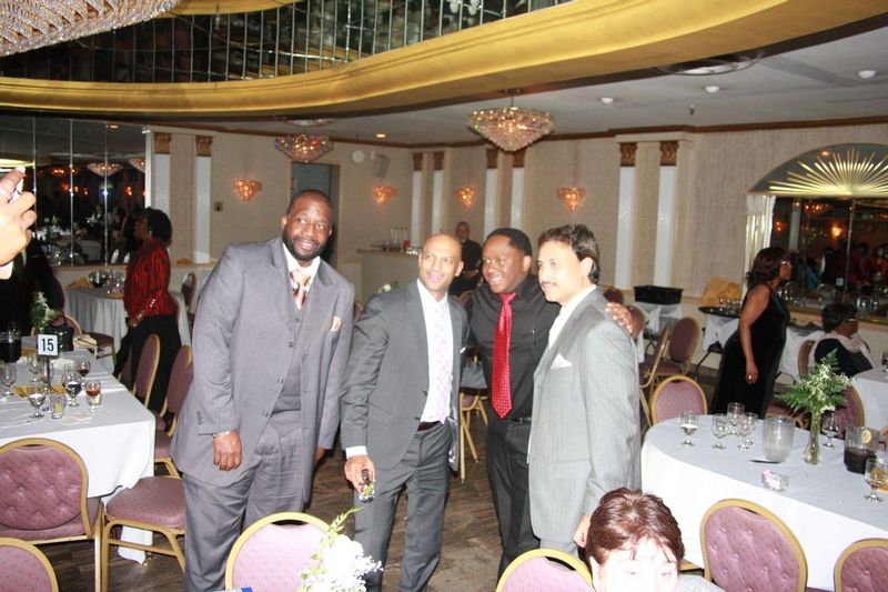 NAACP-2014 (334).jpg