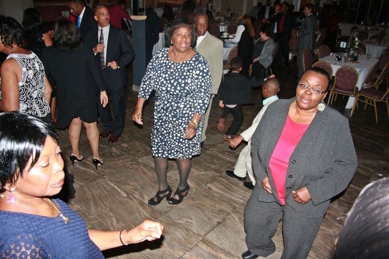 NAACP-2014 (335).jpg