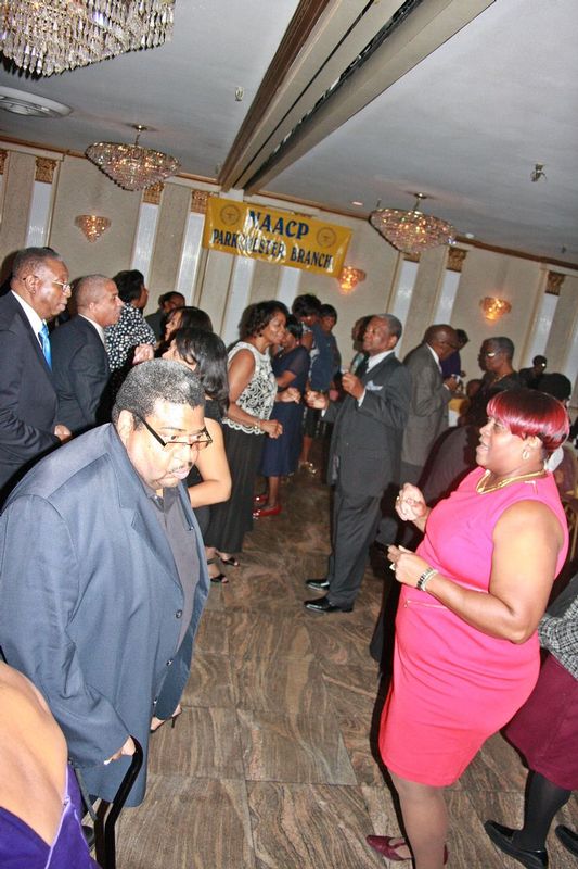 NAACP-2014 (336).jpg