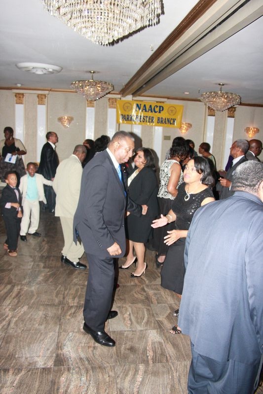 NAACP-2014 (337).jpg