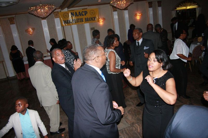 NAACP-2014 (338).jpg