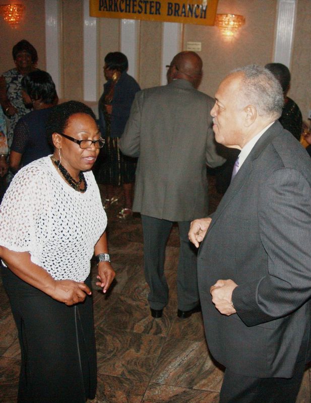 NAACP-2014 (339).jpg