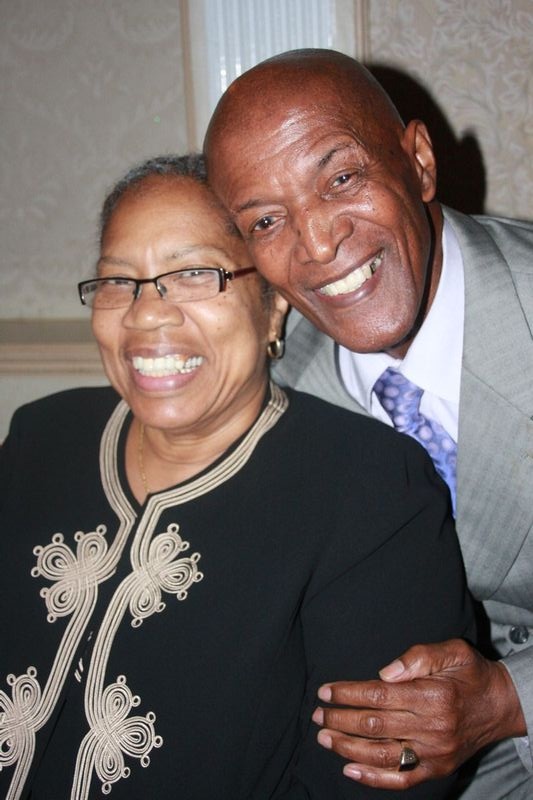 NAACP-2014 (341).jpg