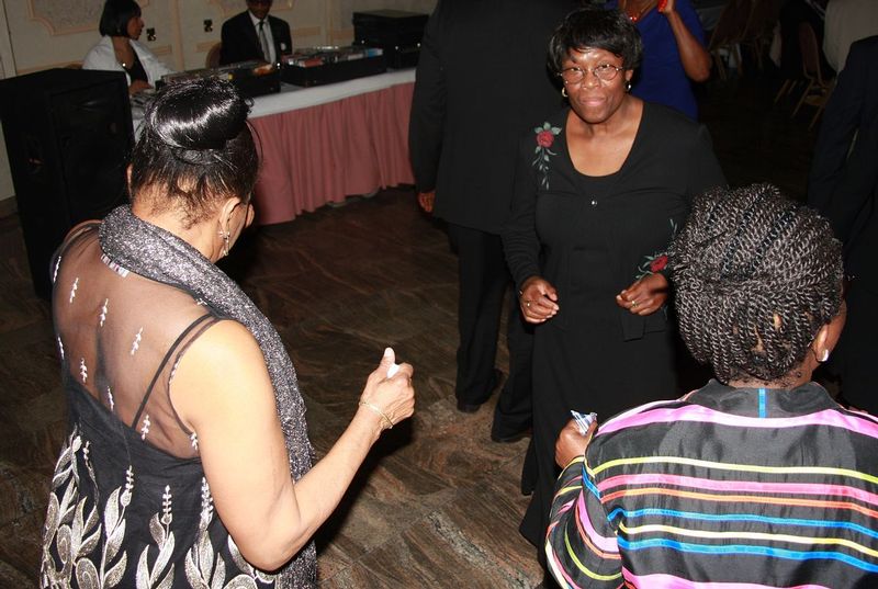 NAACP-2014 (344).jpg