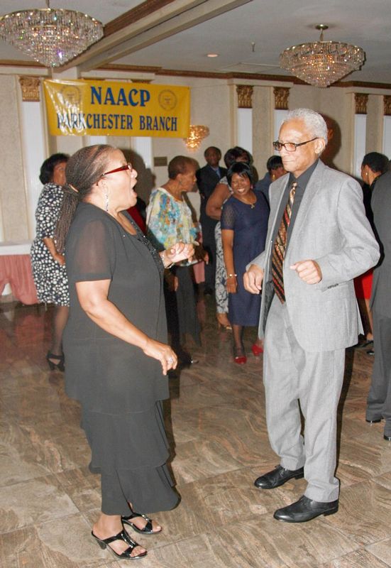 NAACP-2014 (346).jpg