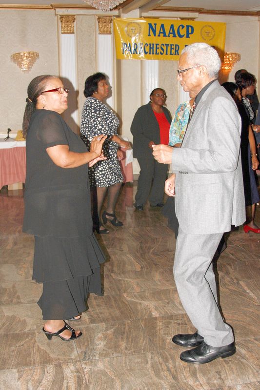 NAACP-2014 (347).jpg