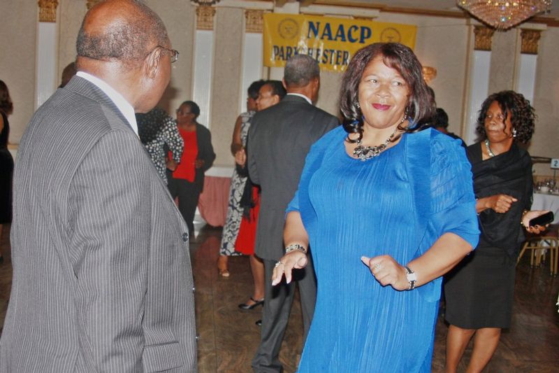 NAACP-2014 (351).jpg