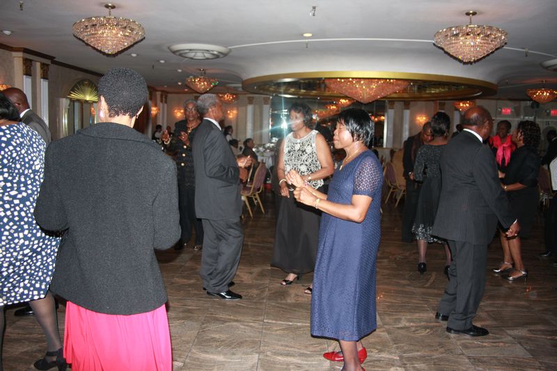 NAACP-2014 (352).jpg