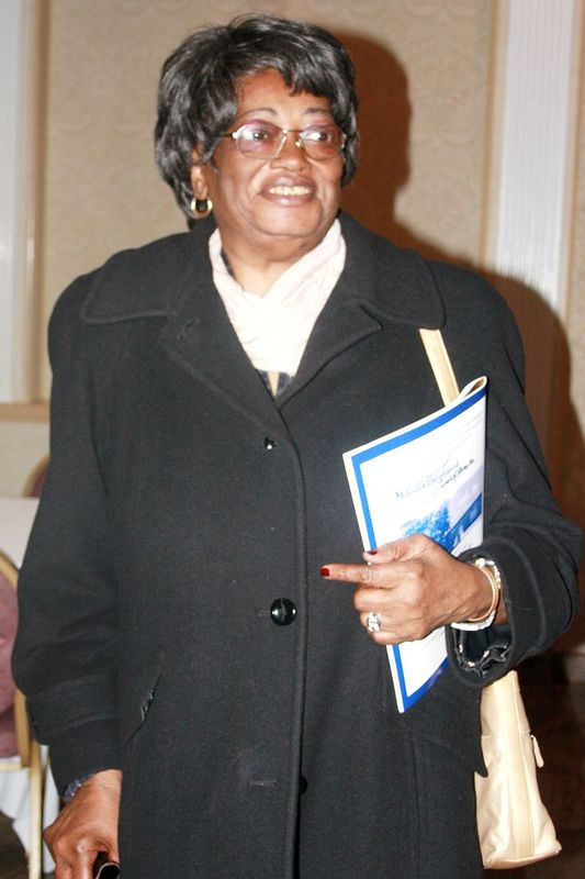 NAACP-2014 (354).jpg