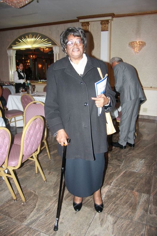 NAACP-2014 (355).jpg