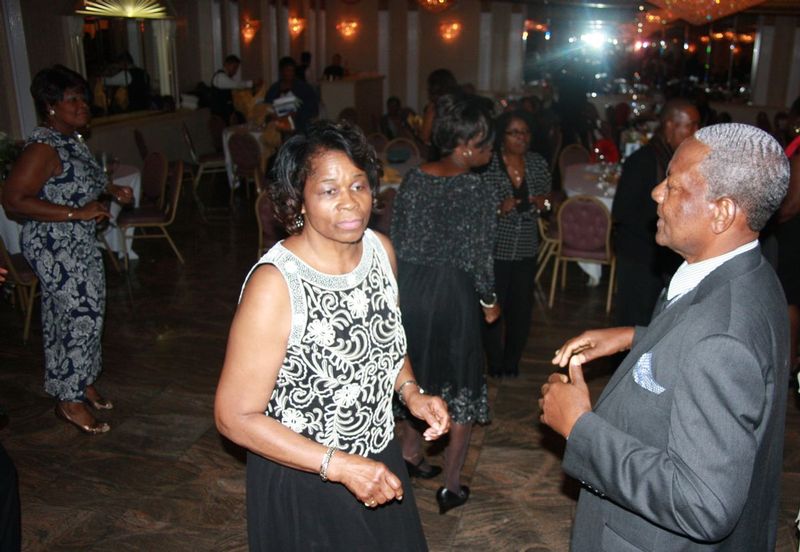 NAACP-2014 (357).jpg