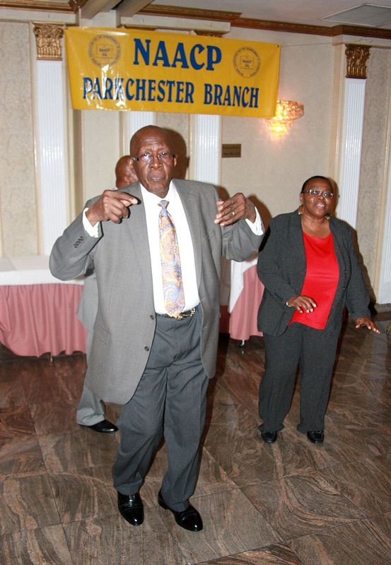 NAACP-2014 (358).jpg