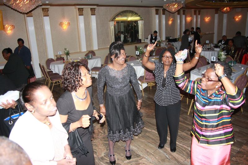 NAACP-2014 (359).jpg